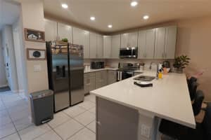 4781 CORAL CASTLE DRIVE, KISSIMMEE, FL 34746 - MLS#MFRO6349355