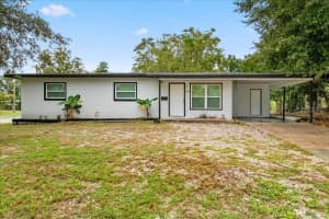 5804 Wolf Rd, ORLANDO