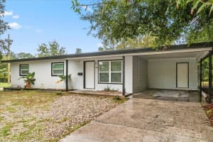 5804 WOLF ROAD, ORLANDO, FL 32808 - MLS#MFRO6349356