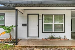 5804 WOLF ROAD, ORLANDO, FL 32808 - MLS#MFRO6349356