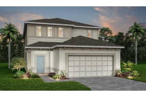 16139 Coastal Cove Ln, CLERMONT