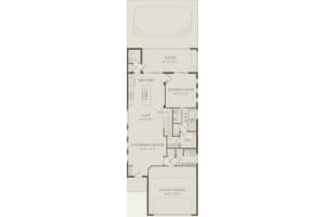 16139 COASTAL COVE LANE, CLERMONT, FL 34714 Sold 11/07/25