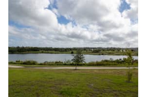 2069 VALENCIA BLOSSOM STREET, CLERMONT, FL 34711 - MLS#MFRO6349359