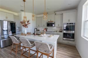 2069 VALENCIA BLOSSOM STREET, CLERMONT, FL 34711 - MLS#MFRO6349359