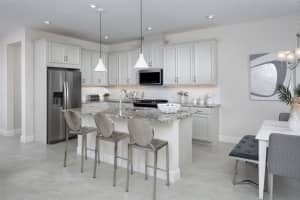 1895 SEAWALL WAY, CELEBRATION, FL 34747 - MLS#MFRO6349360
