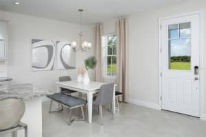 1895 SEAWALL WAY, CELEBRATION, FL 34747 - MLS#MFRO6349360