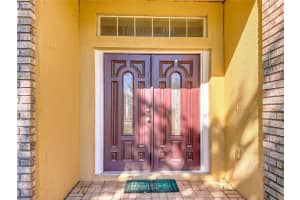 9551 BENNINGTON CHASE DRIVE, ORLANDO, FL 32829 - MLS#MFRO6349361