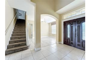 9551 BENNINGTON CHASE DRIVE, ORLANDO, FL 32829 - MLS#MFRO6349361