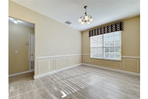 9551 BENNINGTON CHASE DRIVE, ORLANDO, FL 32829 - MLS#MFRO6349361