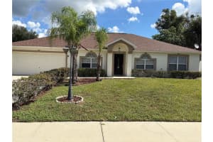1331 ISLAND TREES LANE, DELAND, FL 32720 - MLS#MFRO6349363
