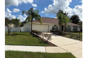 1331 ISLAND TREES LANE, DELAND, FL 32720 - MLS#MFRO6349363