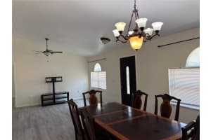 1331 ISLAND TREES LANE, DELAND, FL 32720 - MLS#MFRO6349363