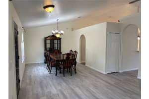 1331 ISLAND TREES LANE, DELAND, FL 32720 - MLS#MFRO6349363