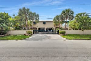 34 CALLE UNO, KEY WEST, FL 33040 - MLS#MFRO6349364