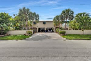34 CALLE UNO, KEY WEST, FL 33040 - MLS#MFRO6349364