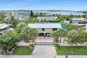 34 CALLE UNO, KEY WEST, FL 33040 - MLS#MFRO6349364