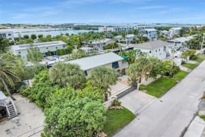 34 CALLE UNO, KEY WEST, FL 33040 - MLS#MFRO6349364