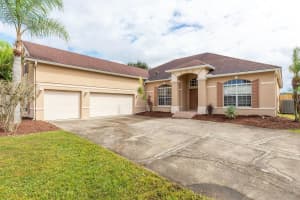 14309 Letham Grange Ct, ORLANDO