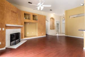 14309 LETHAM GRANGE COURT, ORLANDO, FL 32828 - MLS#MFRO6349365