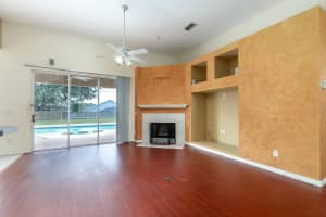 14309 LETHAM GRANGE COURT, ORLANDO, FL 32828 - MLS#MFRO6349365