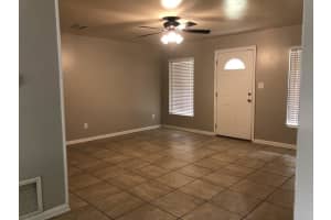 1402 39TH DRIVE, GAINESVILLE, FL 32605 - MLS#MFRO6349367