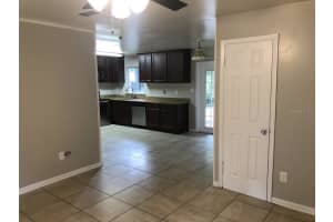1402 39TH DRIVE, GAINESVILLE, FL 32605 - MLS#MFRO6349367
