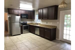 1402 39TH DRIVE, GAINESVILLE, FL 32605 - MLS#MFRO6349367