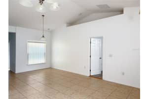 1001 PUGET LANE, KISSIMMEE, FL 34759 - MLS#MFRO6349368