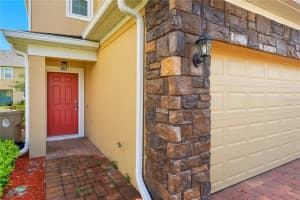 1617 MOHEGAN BOULEVARD, KISSIMMEE, FL 34744 - MLS#MFRO6349369