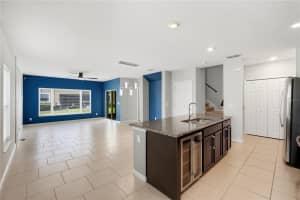 1617 MOHEGAN BOULEVARD, KISSIMMEE, FL 34744 - MLS#MFRO6349369