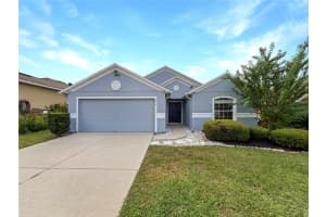 306 Red Kite Dr, GROVELAND