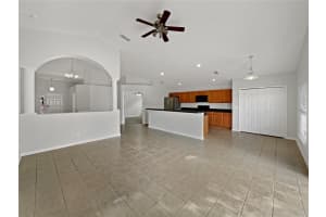306 RED KITE DRIVE, GROVELAND, FL 34736 Sold 11/06/25