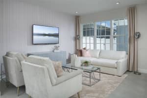 1883 SEAWALL WAY, CELEBRATION, FL 34747 - MLS#MFRO6349371