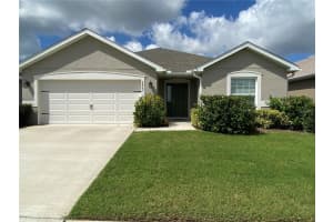 6422 Polly Ln, LAKELAND 6422 Polly Ln, LAKELAND