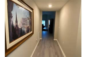 6422 POLLY LANE, LAKELAND, FL 33813 Sold 11/13/25