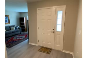 6422 POLLY LANE, LAKELAND, FL 33813 Sold 11/13/25