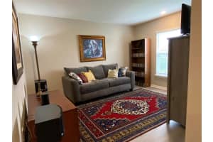 6422 POLLY LANE, LAKELAND, FL 33813 Sold 11/13/25