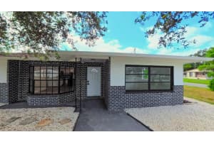 11598 Ridge Rd, LARGO