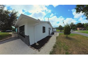 11598 Ridge Rd Largo, FL 33778 - Off Market