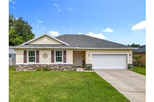 425 Spike Ct, POINCIANA