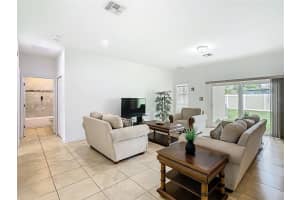 425 SPIKE COURT, POINCIANA, FL 34759 - MLS#MFRO6349375