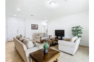 425 SPIKE COURT, POINCIANA, FL 34759 - MLS#MFRO6349375