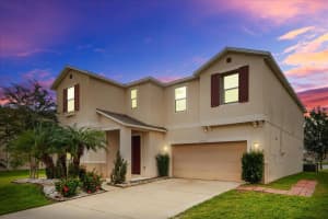 1527 ANGLER AVENUE, KISSIMMEE, FL 34746 - MLS#MFRO6349376