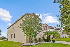 1527 ANGLER AVENUE, KISSIMMEE, FL 34746 - MLS#MFRO6349376