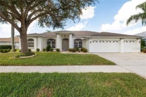 3607 Gaviota Dr, SUN CITY CENTER