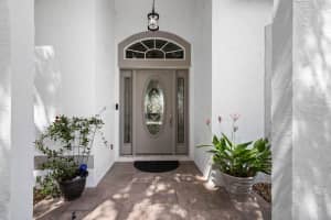 3607 GAVIOTA DRIVE, SUN CITY CENTER, FL 33573 - MLS#MFRO6349377