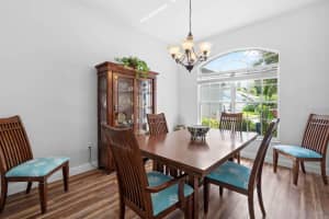 3607 GAVIOTA DRIVE, SUN CITY CENTER, FL 33573 - MLS#MFRO6349377