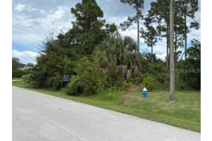 24 FORSYTHE LANE, PALM COAST, FL 32137 - MLS#MFRO6349379