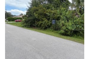 24 FORSYTHE LANE, PALM COAST, FL 32137 - MLS#MFRO6349379