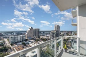 150 ROBINSON STREET, ORLANDO, FL 32801 - MLS#MFRO6349381